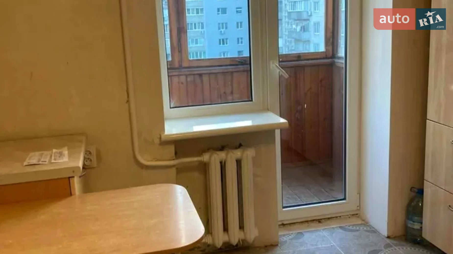 Продается 3-комнатная квартира 82.2 кв. м в Днепре, просп. Поля Александра, 59 - фото 3