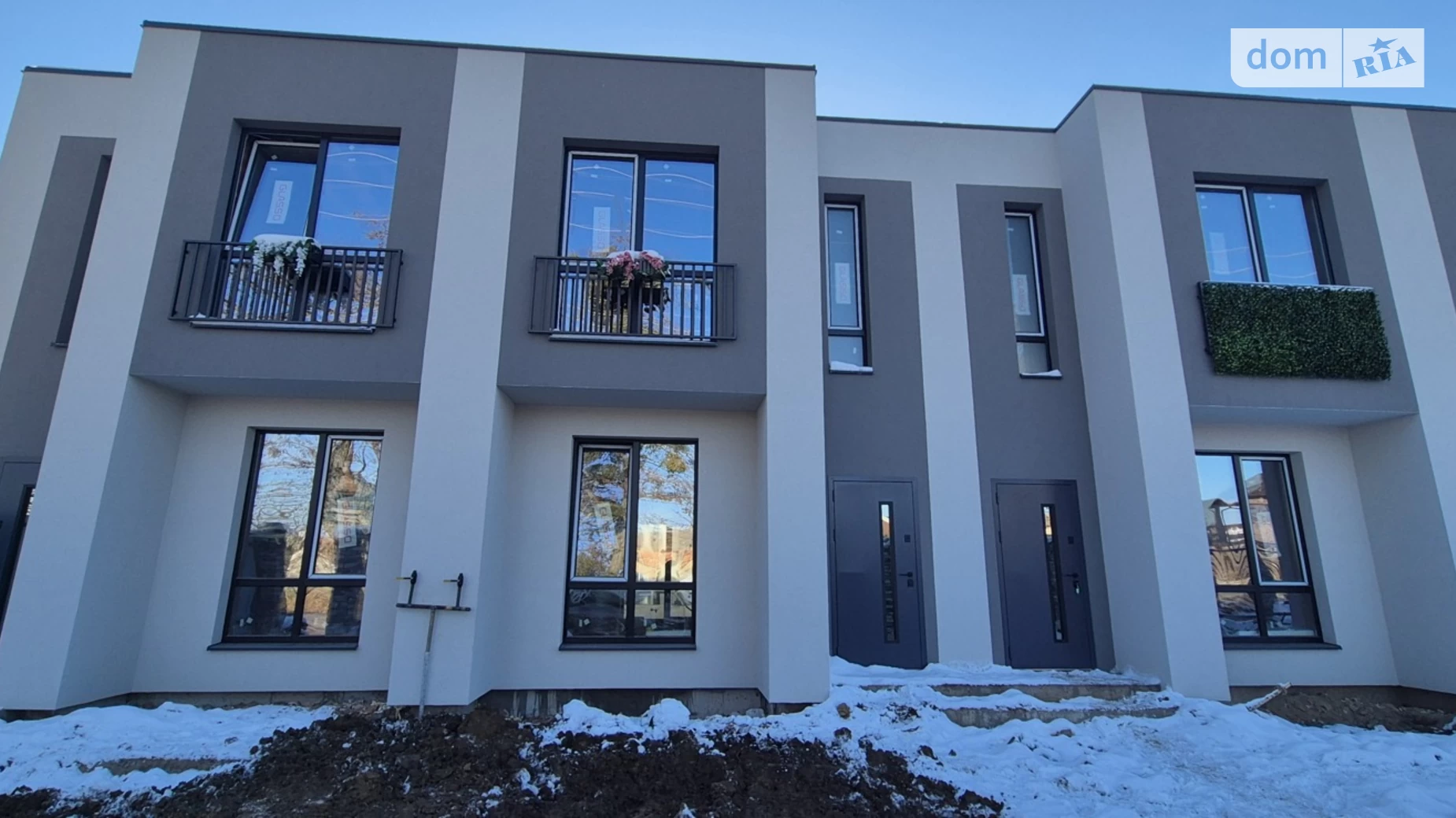 Зарванцы, цена: 56000 $ - фото 2