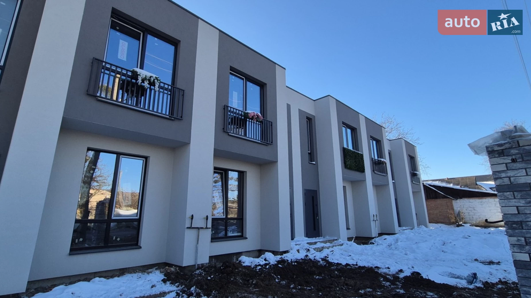 Зарванцы, цена: 56000 $ - фото 3