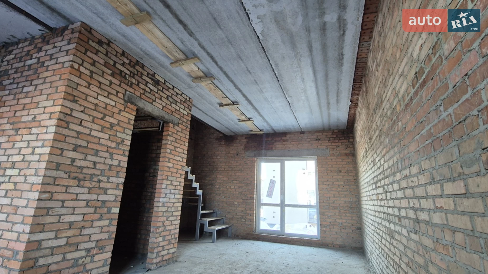 Зарванцы, цена: 56000 $ - фото 5