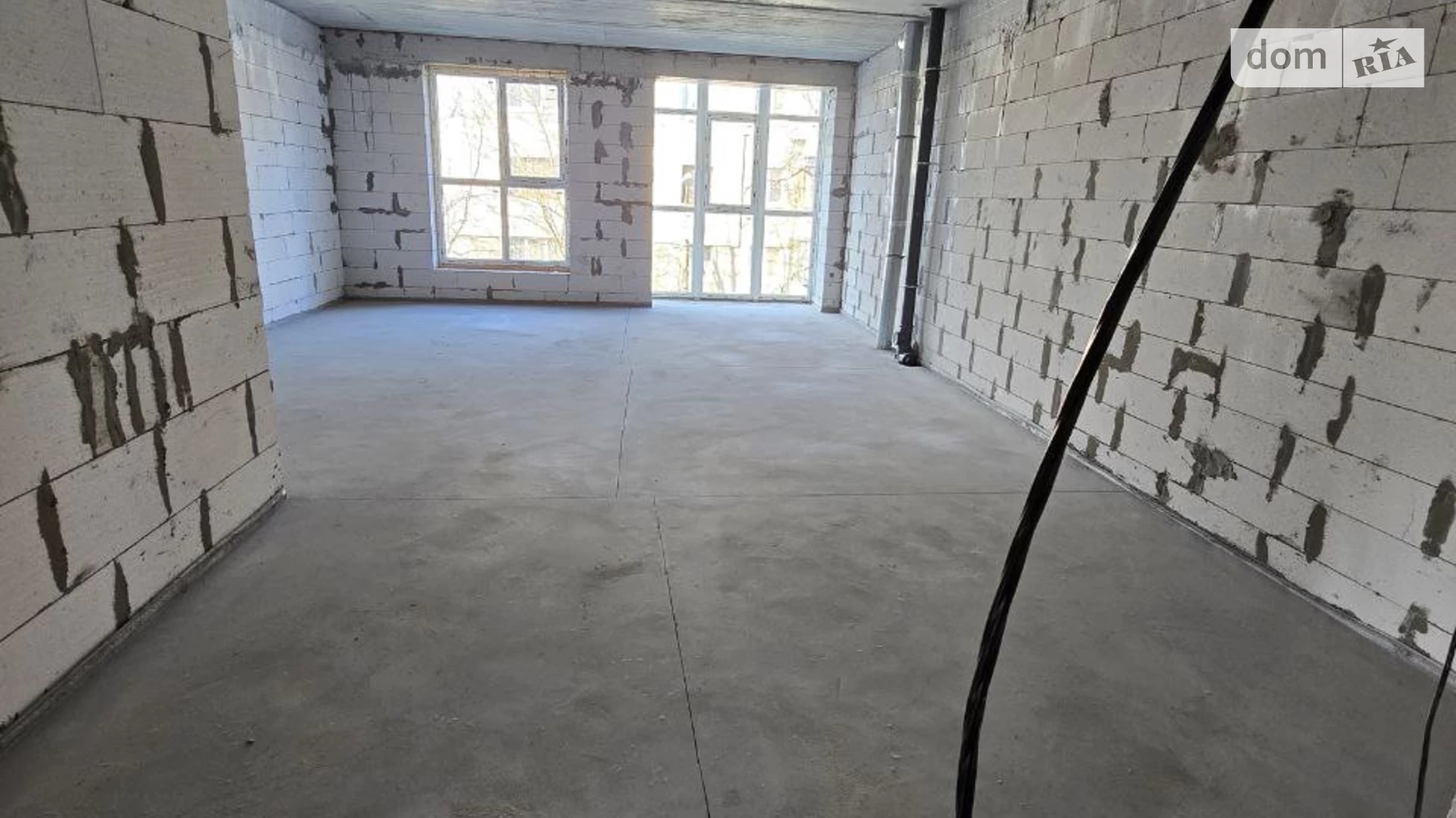 Продается 2-комнатная квартира 46.7 кв. м в Днепре, цена: 35025 $ - фото 3