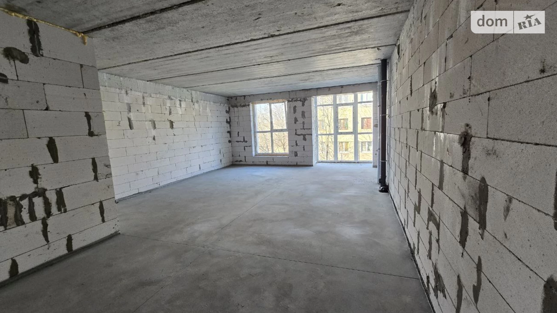 Продается 2-комнатная квартира 46.7 кв. м в Днепре, цена: 35025 $ - фото 5
