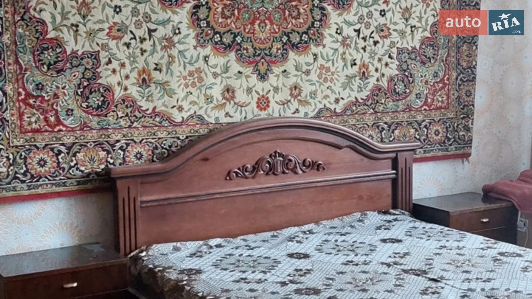 Продается 3-комнатная квартира 71 кв. м в Черкассах, ул. Смелянская, 96 - фото 4