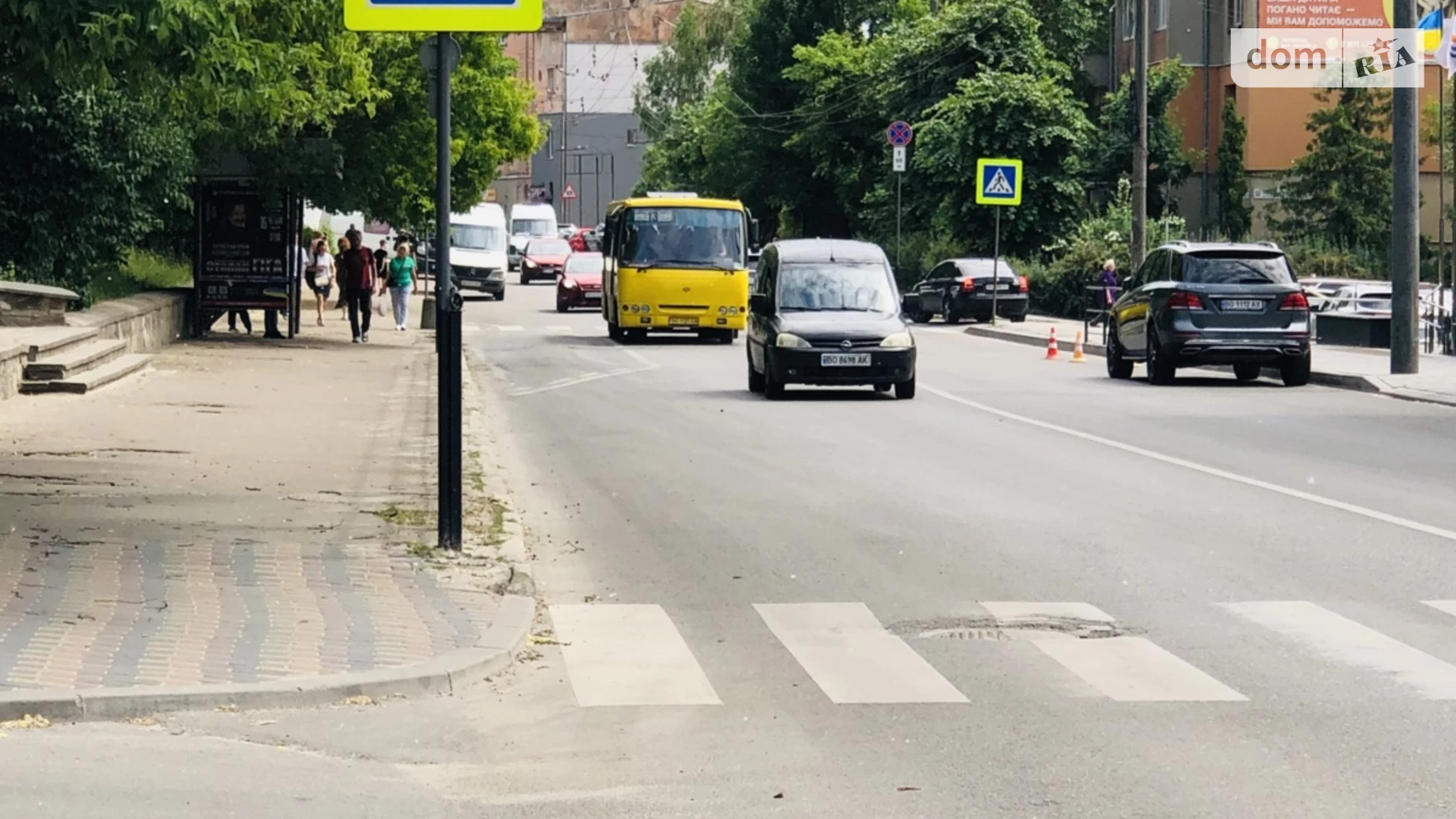 Продается помещения свободного назначения 200 кв. м в 5-этажном здании, цена: 133000 $ - фото 4