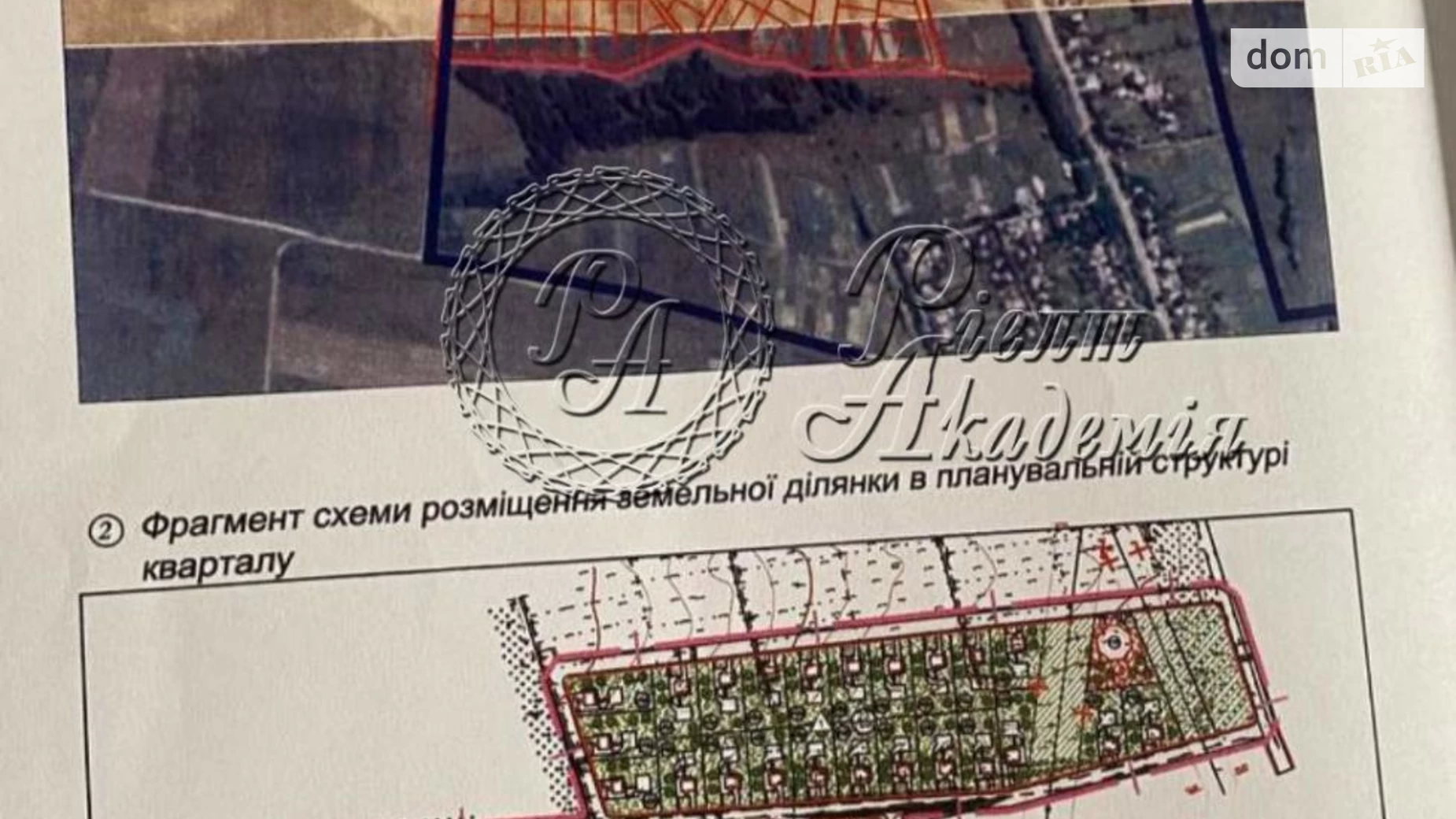ул. Геофизики Дымер, цена: 6800 $ - фото 4