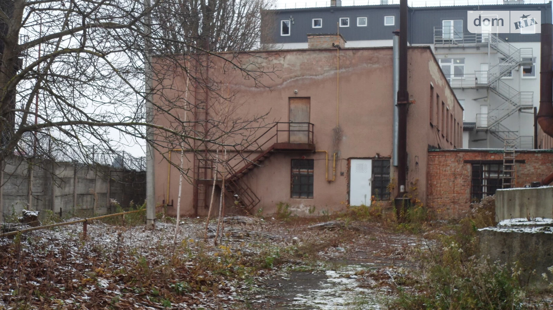 Продається офіс 550 кв. м в бізнес-центрі, цена: 4620000 грн - фото 3