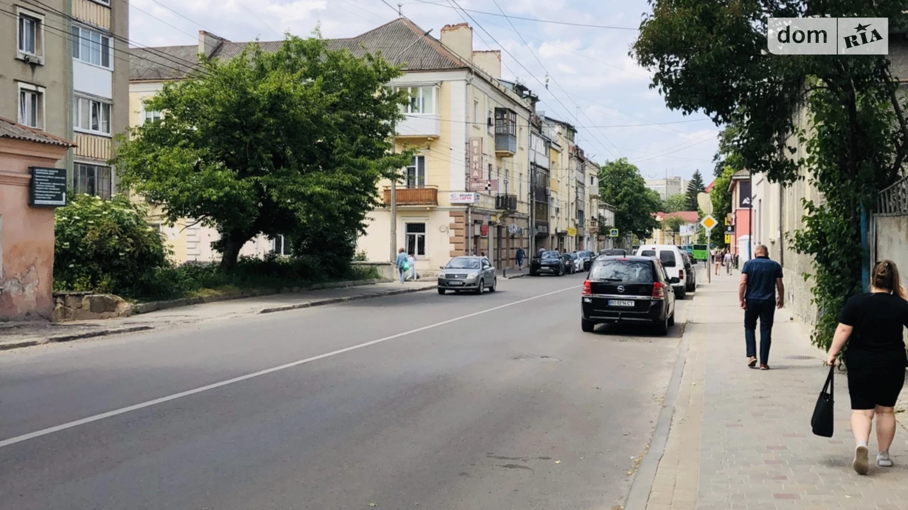 Продается офис 200 кв. м в бизнес-центре, цена: 133000 $ - фото 3