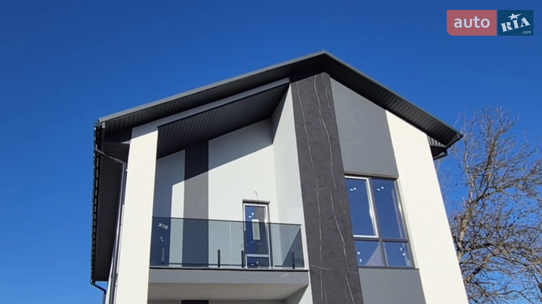 Продается дом на 2 этажа 170 кв. м с мансардой, цена: 140000 $ - фото 2