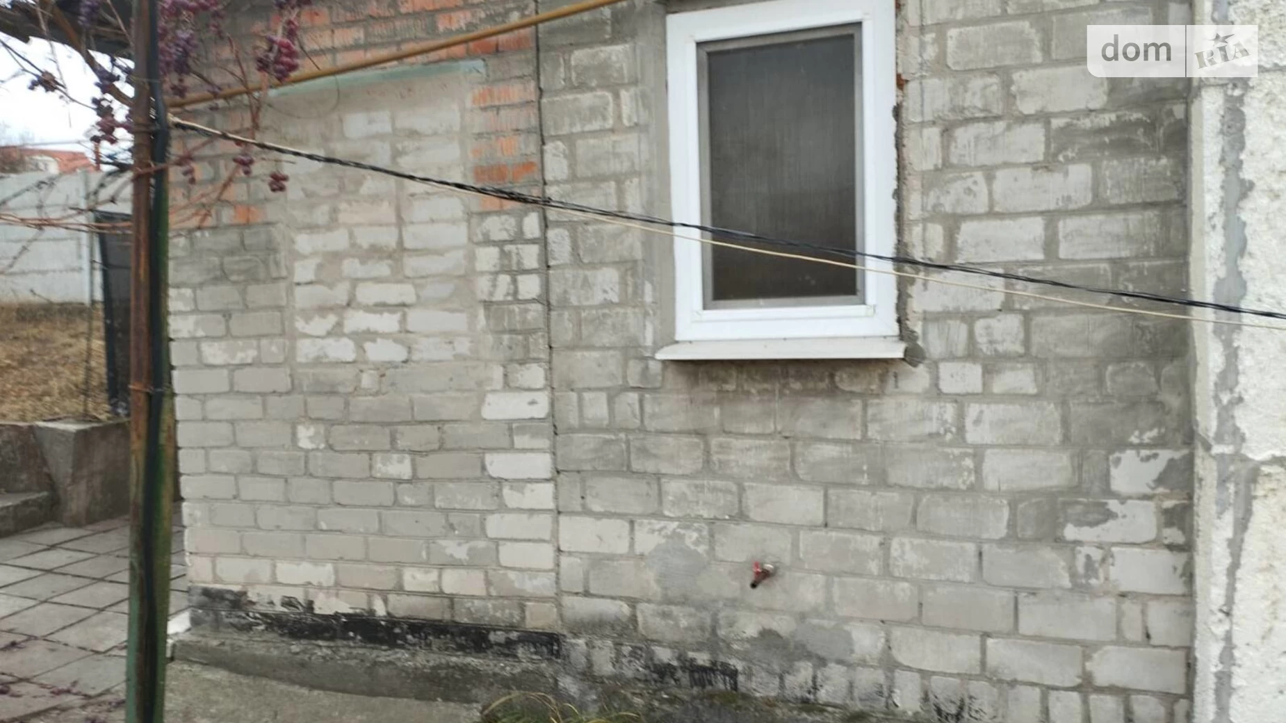Продається одноповерховий будинок 45 кв. м з бесідкою, цена: 44999 $ - фото 2