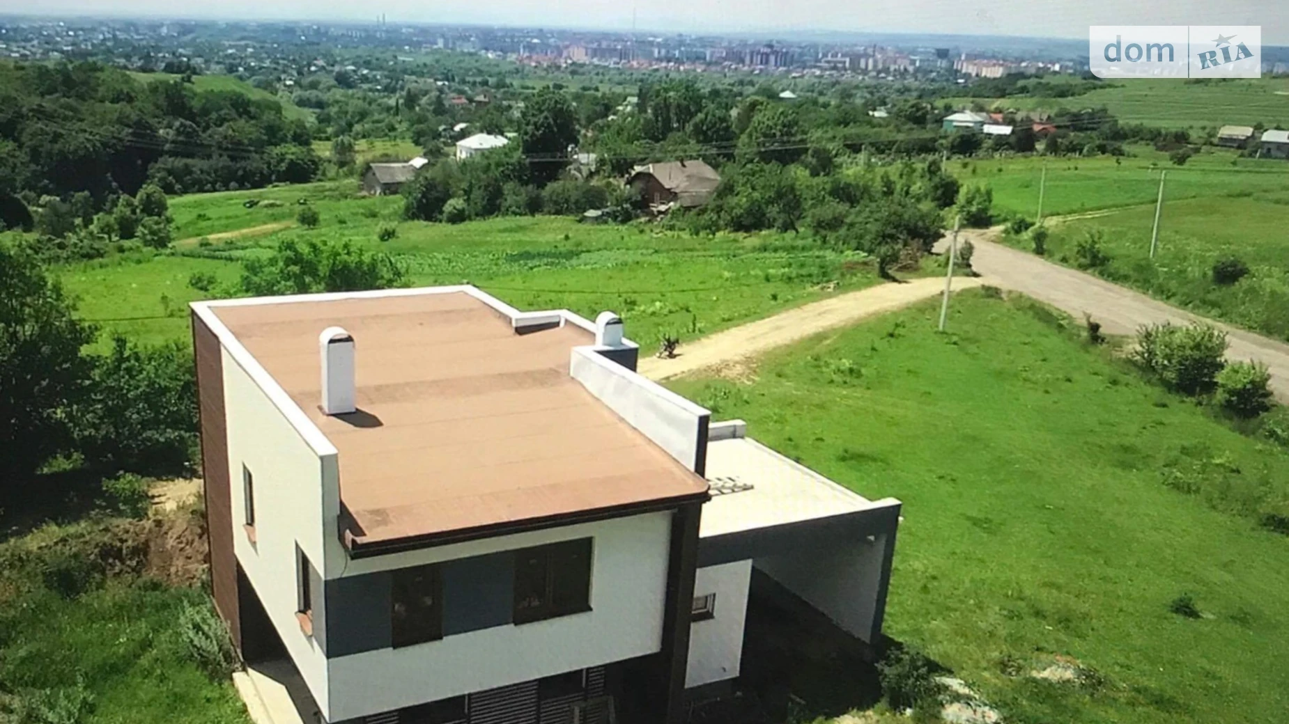 Продается дом на 2 этажа 147 кв. м с участком, цена: 128000 $ - фото 3