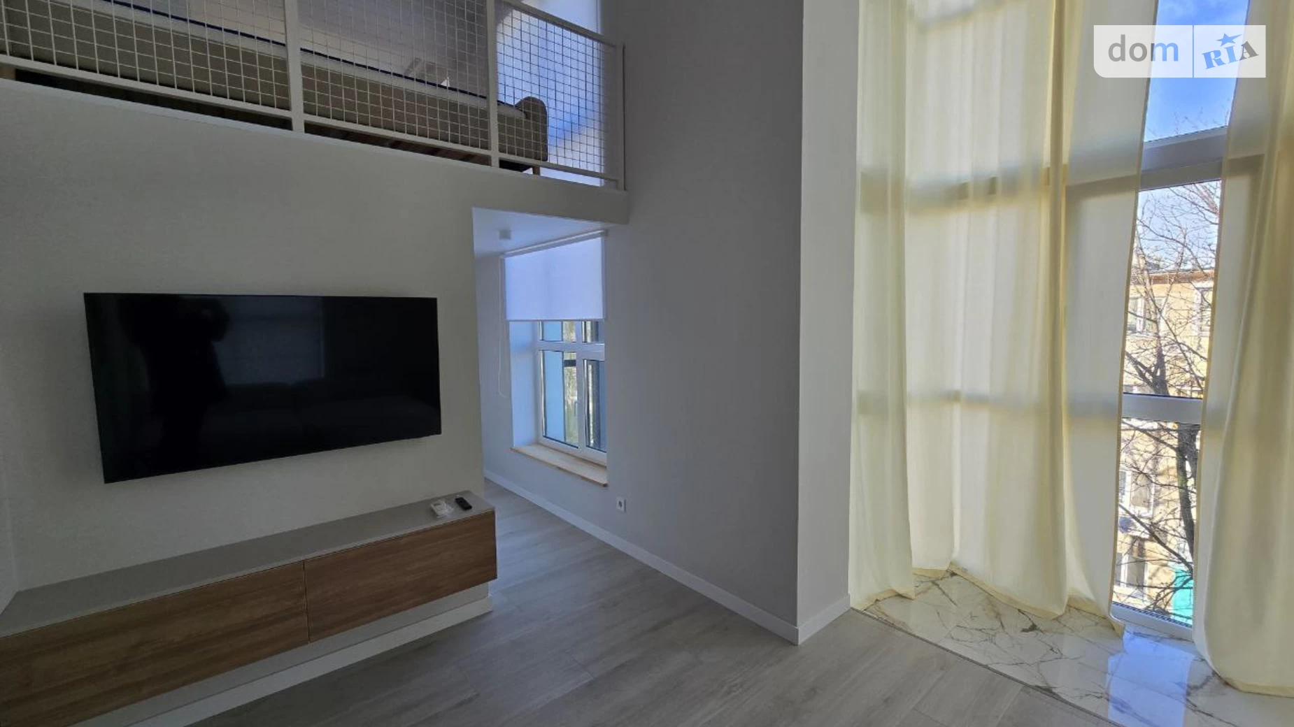 Продается 2-комнатная квартира 72 кв. м в Днепре, цена: 86400 $ - фото 3