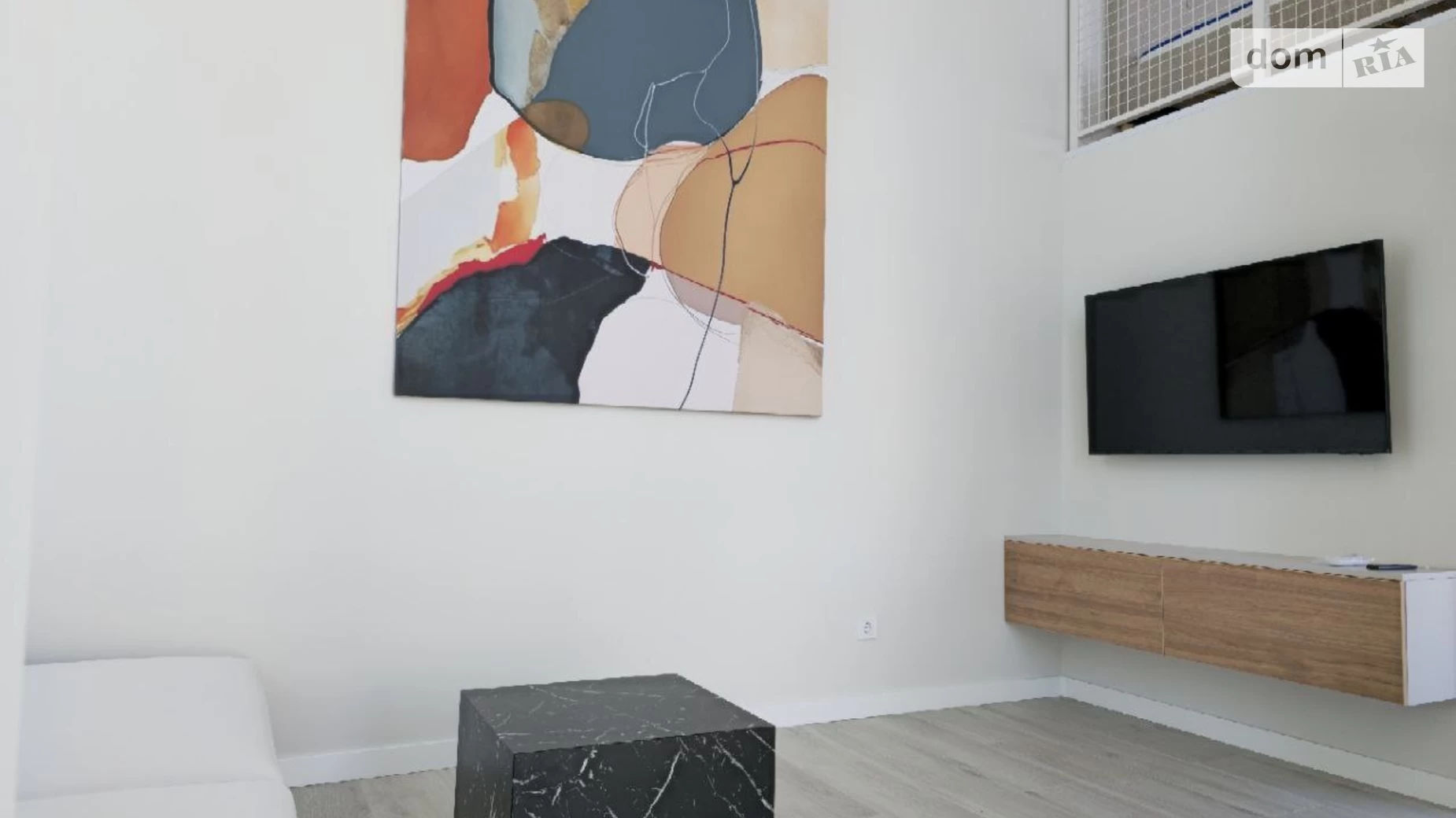 Продается 2-комнатная квартира 72 кв. м в Днепре, цена: 86400 $ - фото 5