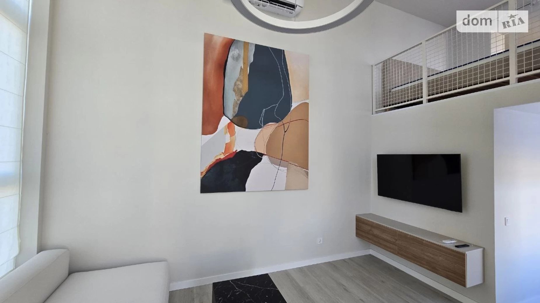 Продается 2-комнатная квартира 72 кв. м в Днепре, цена: 86400 $ - фото 4
