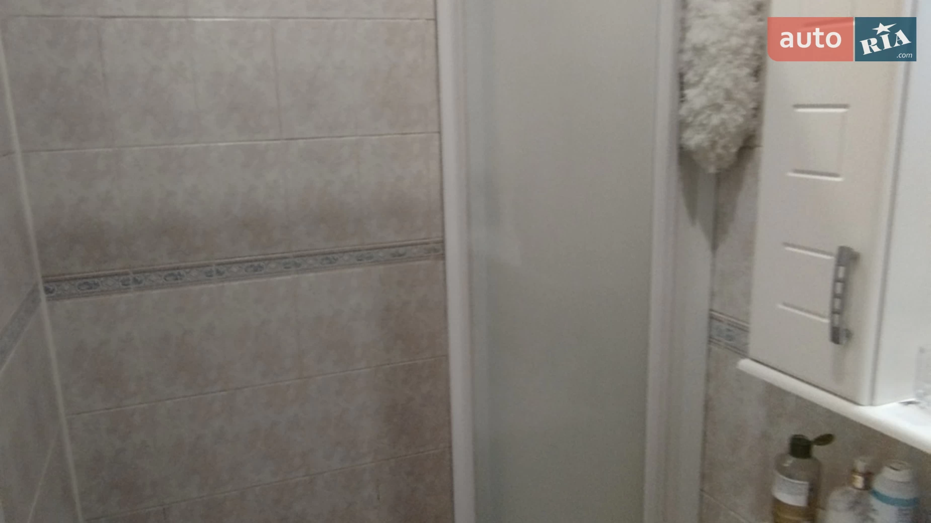 Продається будинок 2 поверховий 200 кв. м з садом, цена: 200000 $ - фото 5