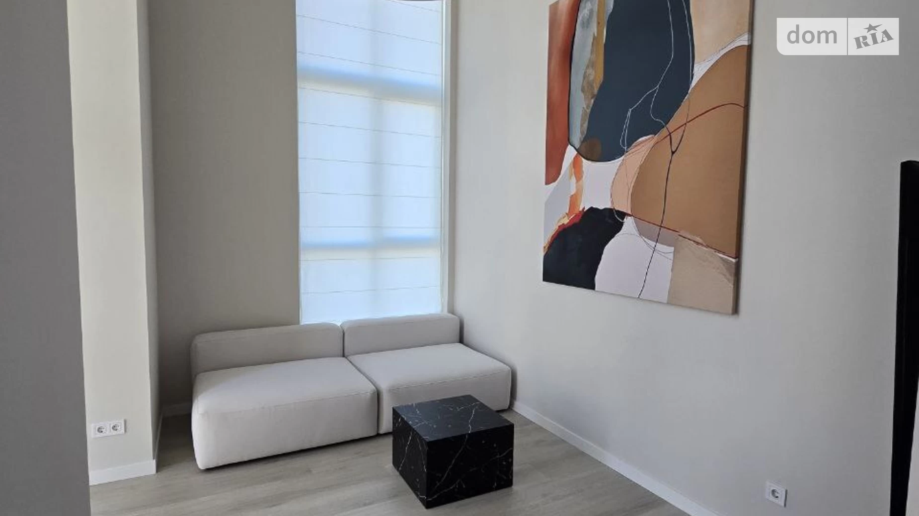 Продается 2-комнатная квартира 72 кв. м в Днепре, цена: 86400 $ - фото 2