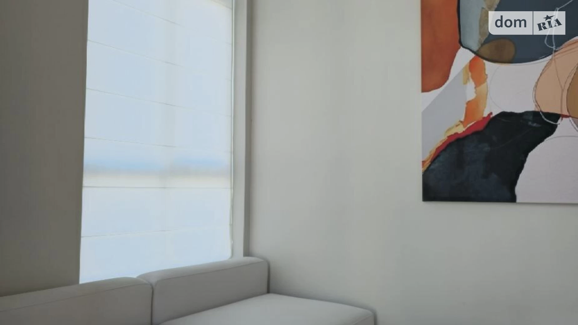 Продается 2-комнатная квартира 72 кв. м в Днепре, цена: 86400 $ - фото 4