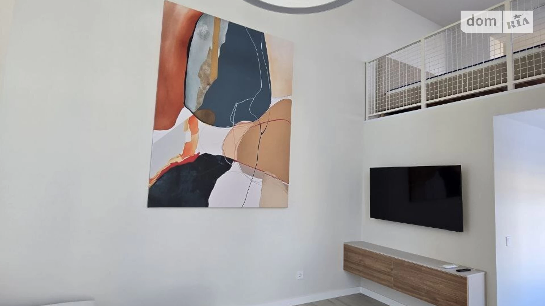 Продается 2-комнатная квартира 72 кв. м в Днепре, цена: 86400 $ - фото 5