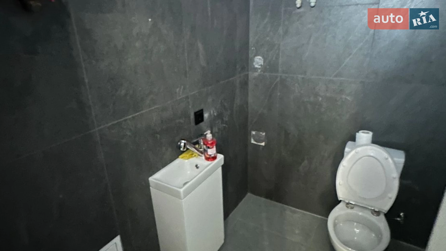 вул. Загорська Компотний Ужгород, цена: 250000 $ - фото 2