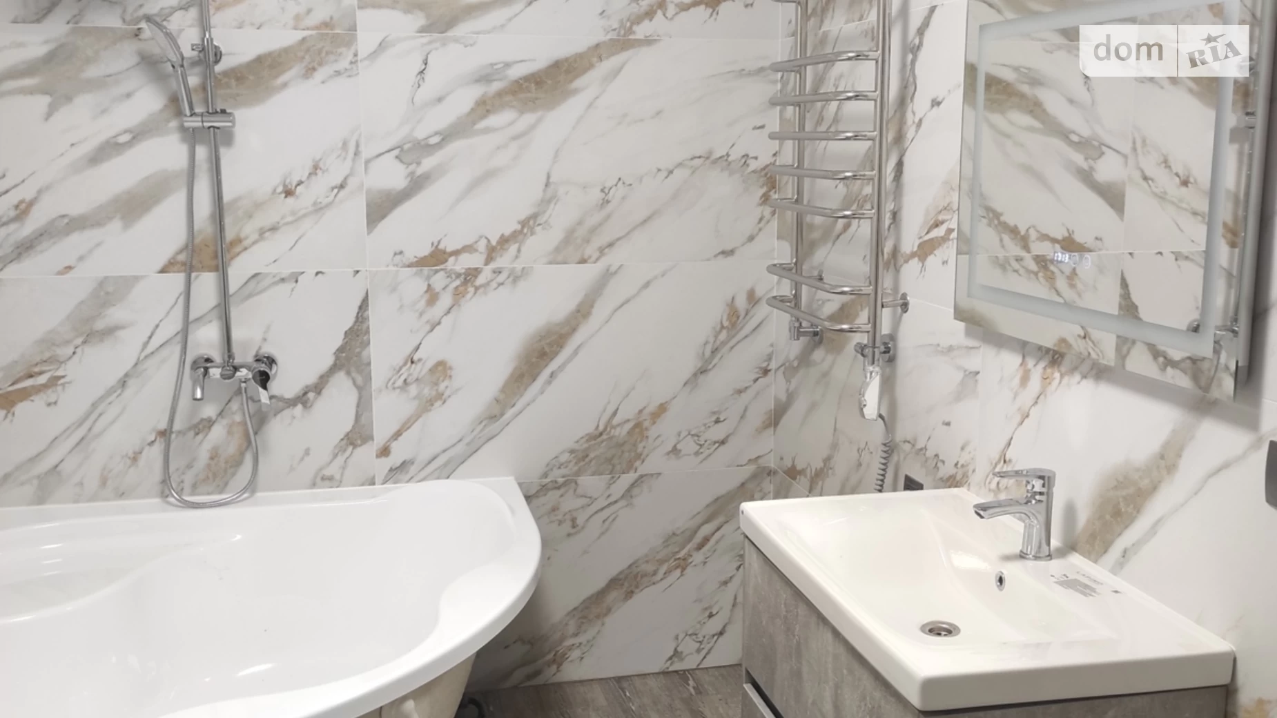 Продається частина будинку 60.3 кв. м з садом, цена: 58000 $ - фото 4