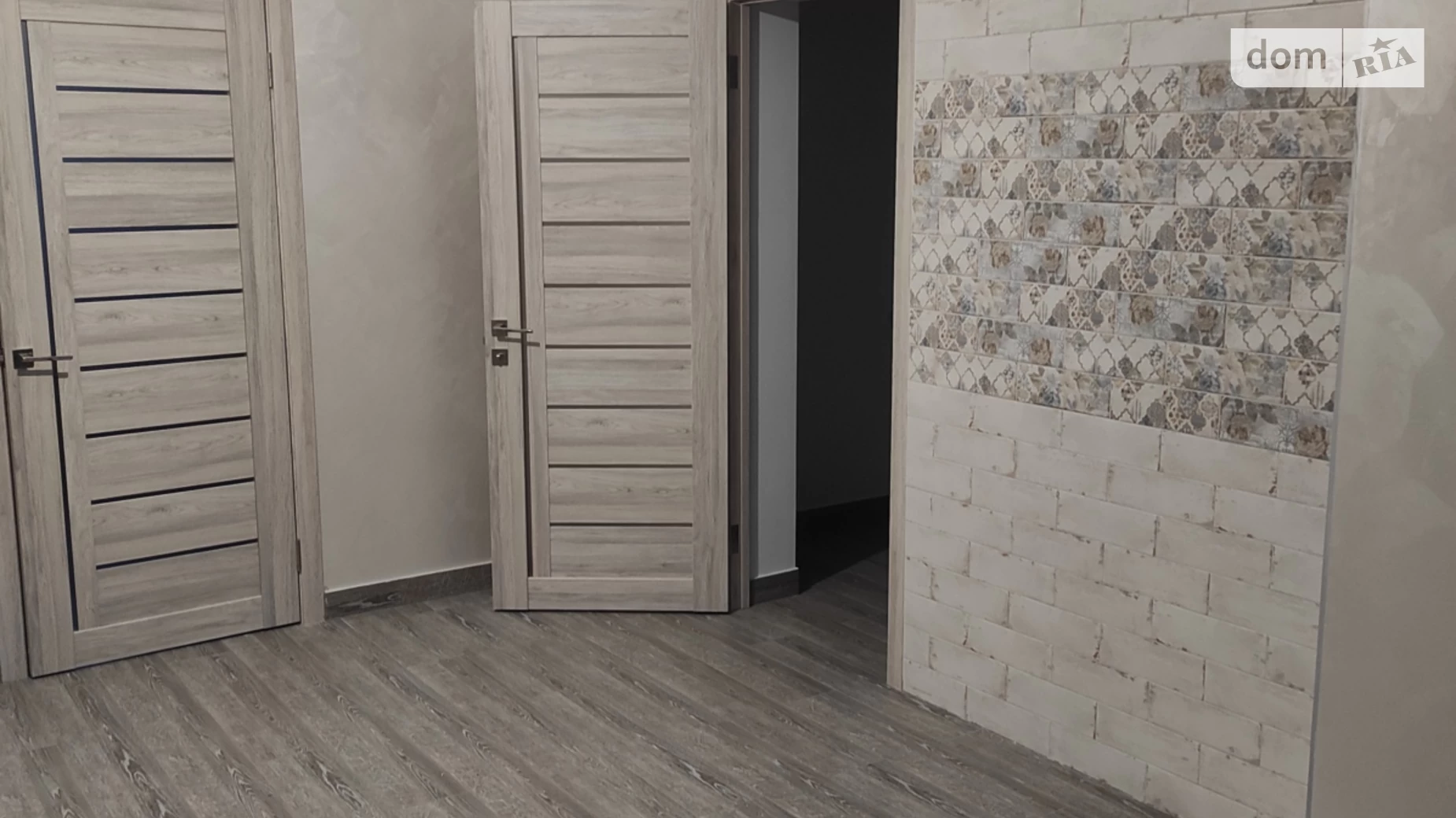 Продається частина будинку 60.3 кв. м з садом, цена: 58000 $ - фото 5