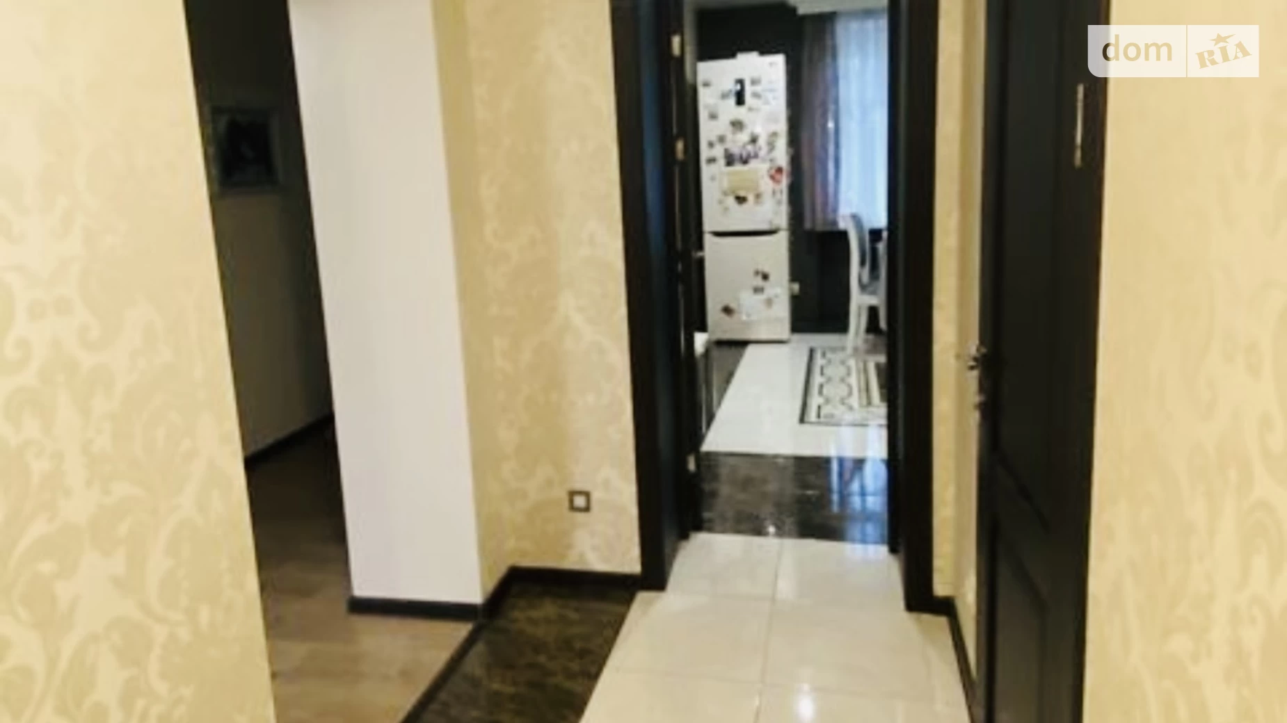 Продается 3-комнатная квартира 92 кв. м в Хмельницком, цена: 110000 $ - фото 3