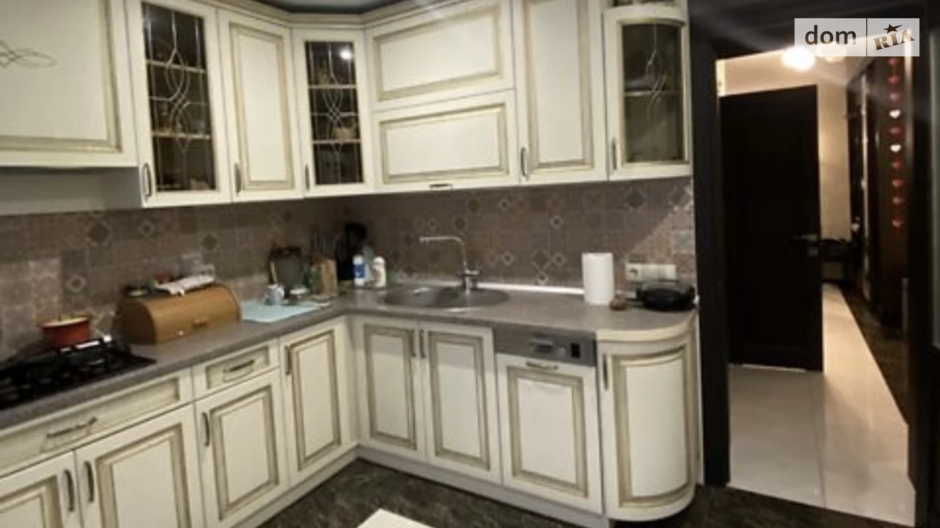 Продается 3-комнатная квартира 92 кв. м в Хмельницком, цена: 110000 $ - фото 2