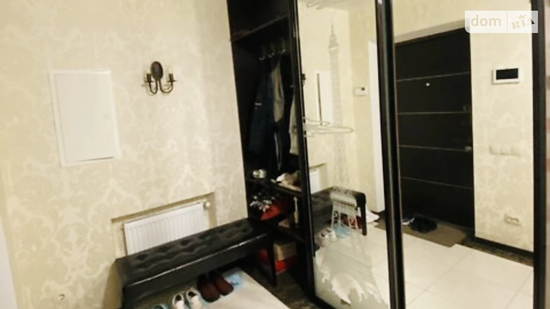 Продается 3-комнатная квартира 92 кв. м в Хмельницком, цена: 110000 $ - фото 5