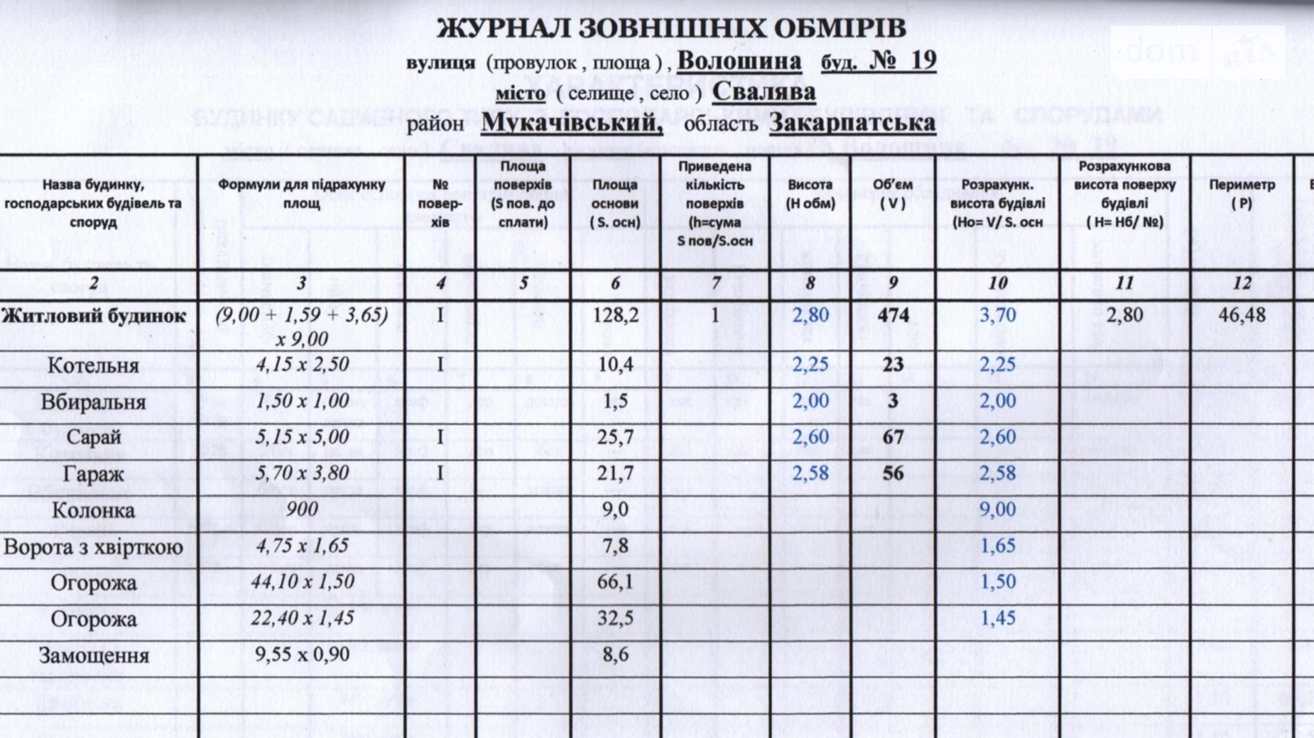 Продается одноэтажный дом 100.2 кв. м с баней/сауной, цена: 65000 $ - фото 5