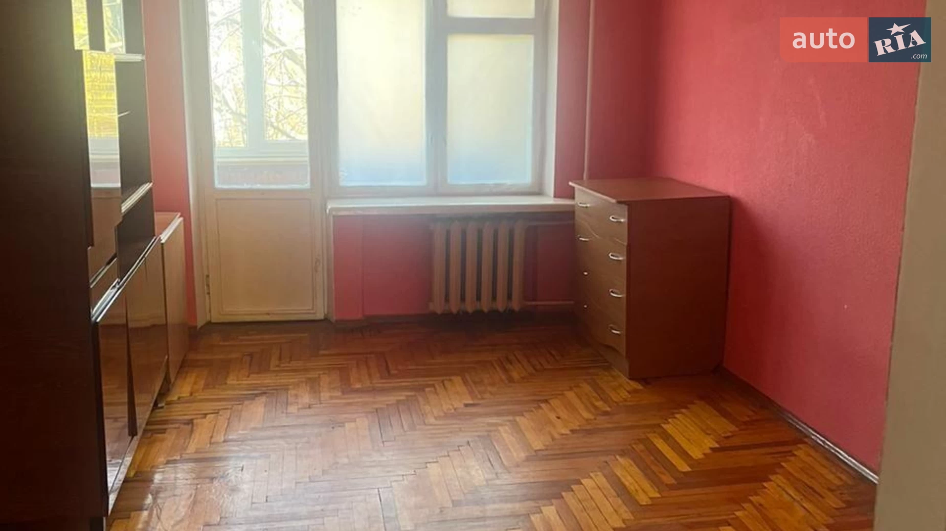 2-комнатная квартира 45 кв. м в, цена: 18000 $ - фото 4