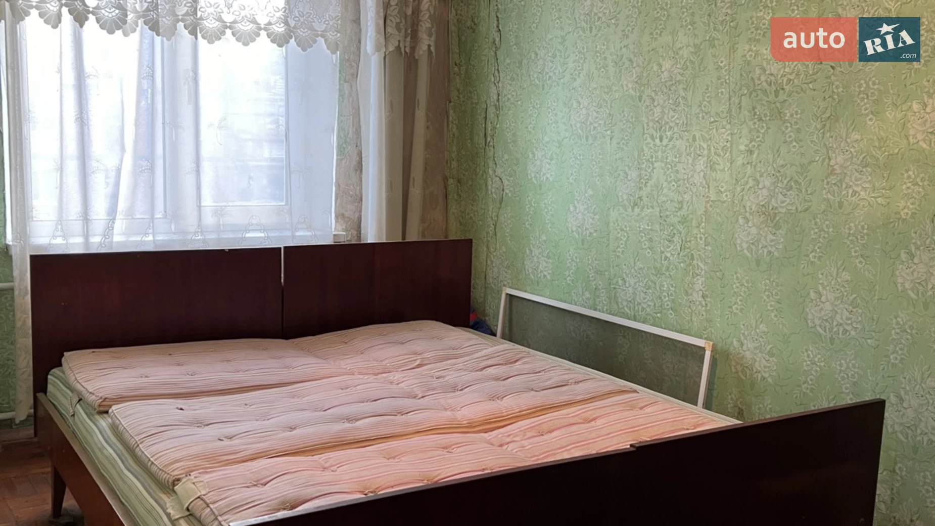 1-комнатная квартира 55 кв. м в Запорожье - фото 4