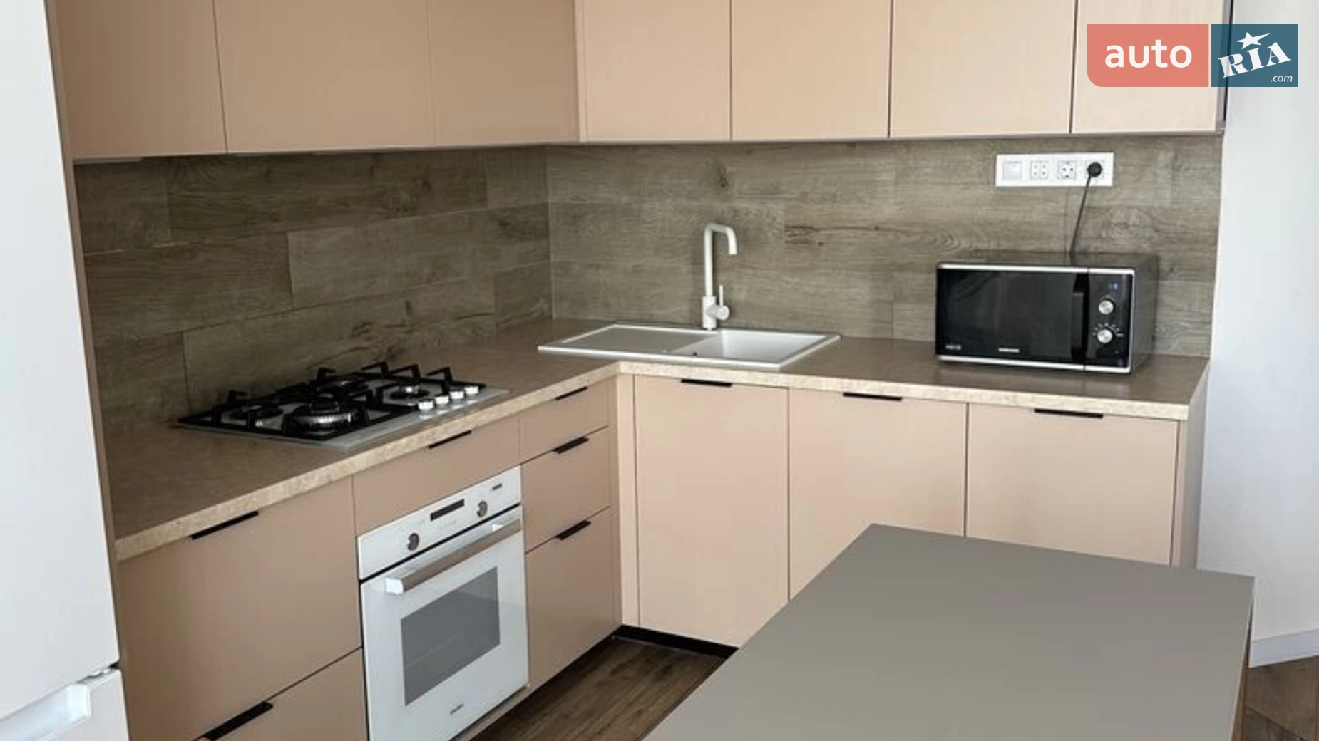 Продается 1-комнатная квартира 48.1 кв. м в Ровно, ул. Черновола Вячеслава - фото 3