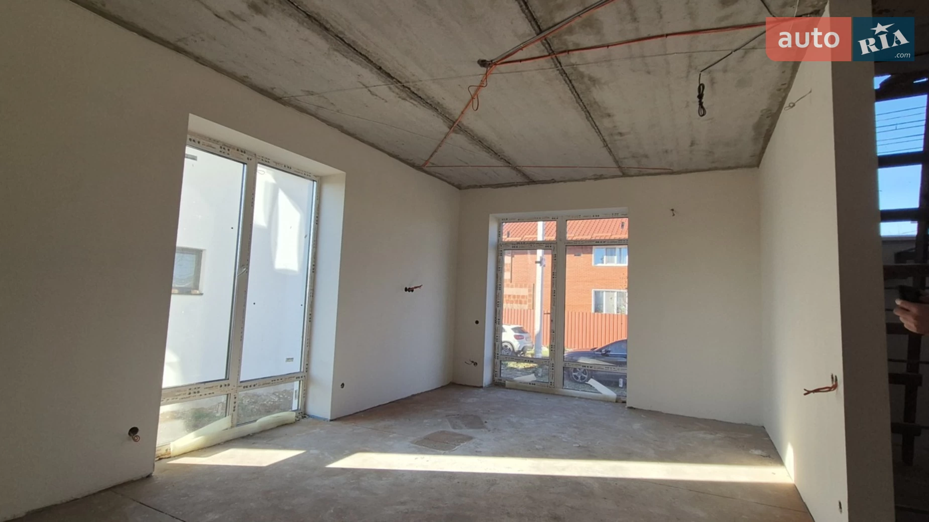 Продається будинок 2 поверховий 125 кв. м з меблями, цена: 130000 $ - фото 4