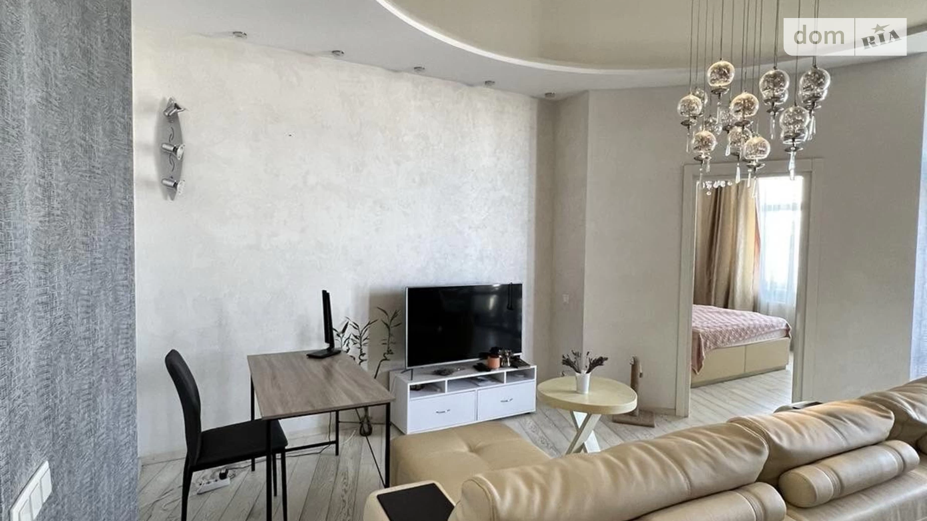 Продається 1-кімнатна квартира 59.8 кв. м у Одесі, цена: 99000 $ - фото 4