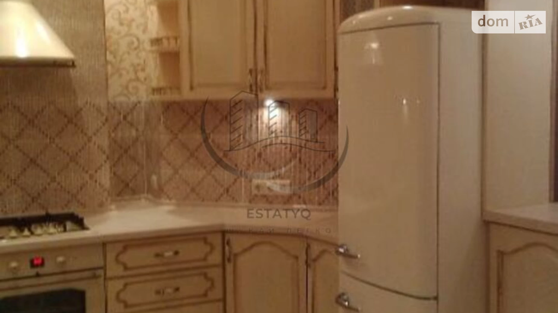 Сдается в аренду 3-комнатная квартира 115 кв. м в Харькове, цена: 450 $ - фото 3