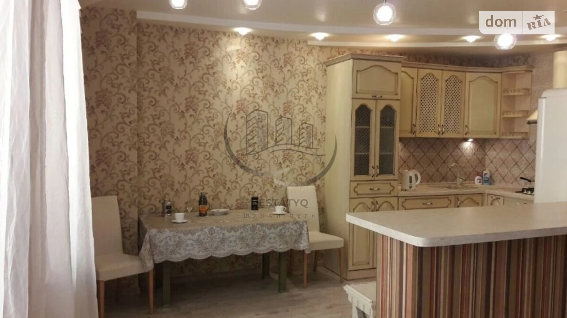 Сдается в аренду 3-комнатная квартира 115 кв. м в Харькове, цена: 450 $ - фото 4