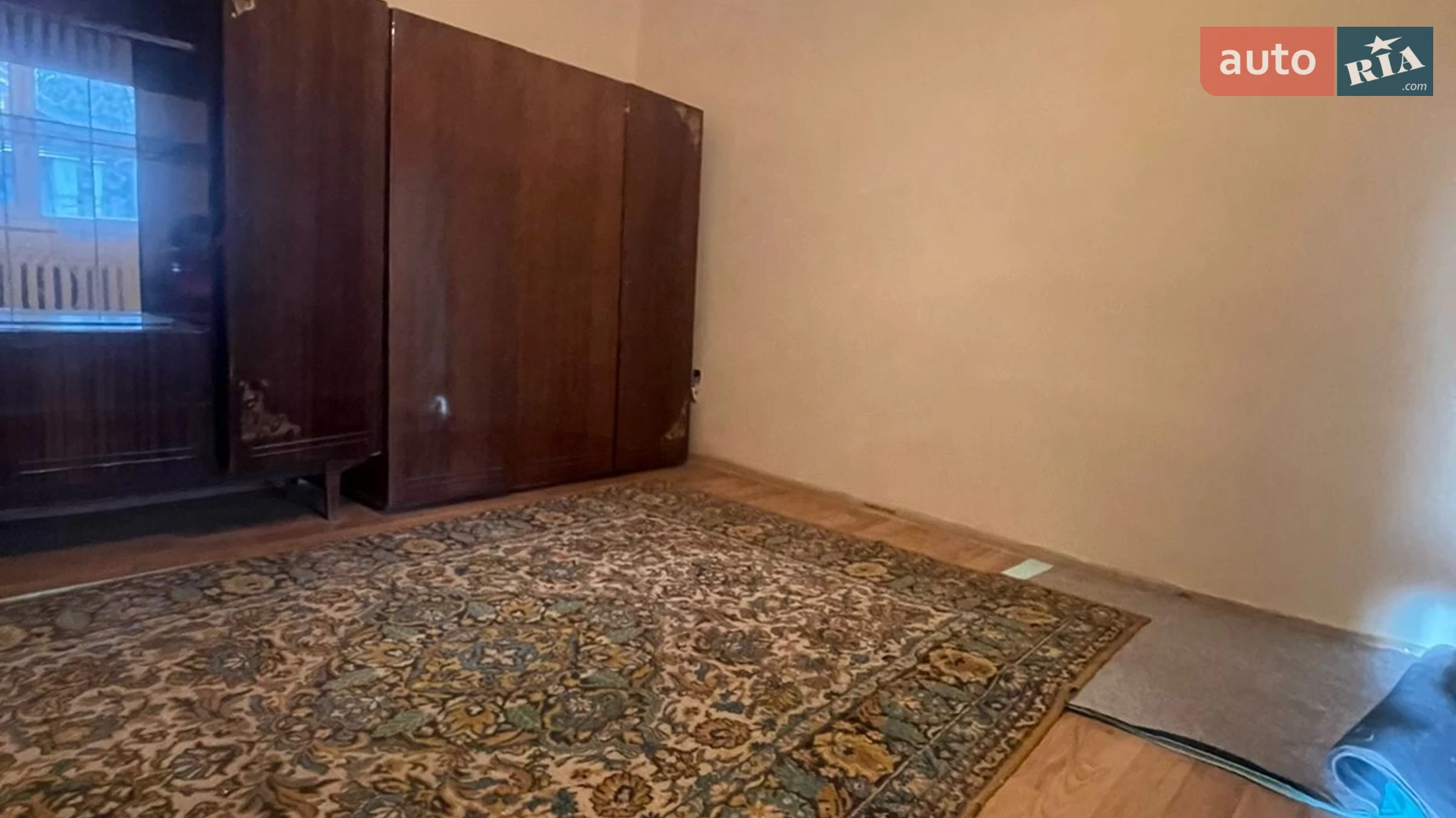 Продается часть дома 63 кв. м с террасой, цена: 55000 $ - фото 4