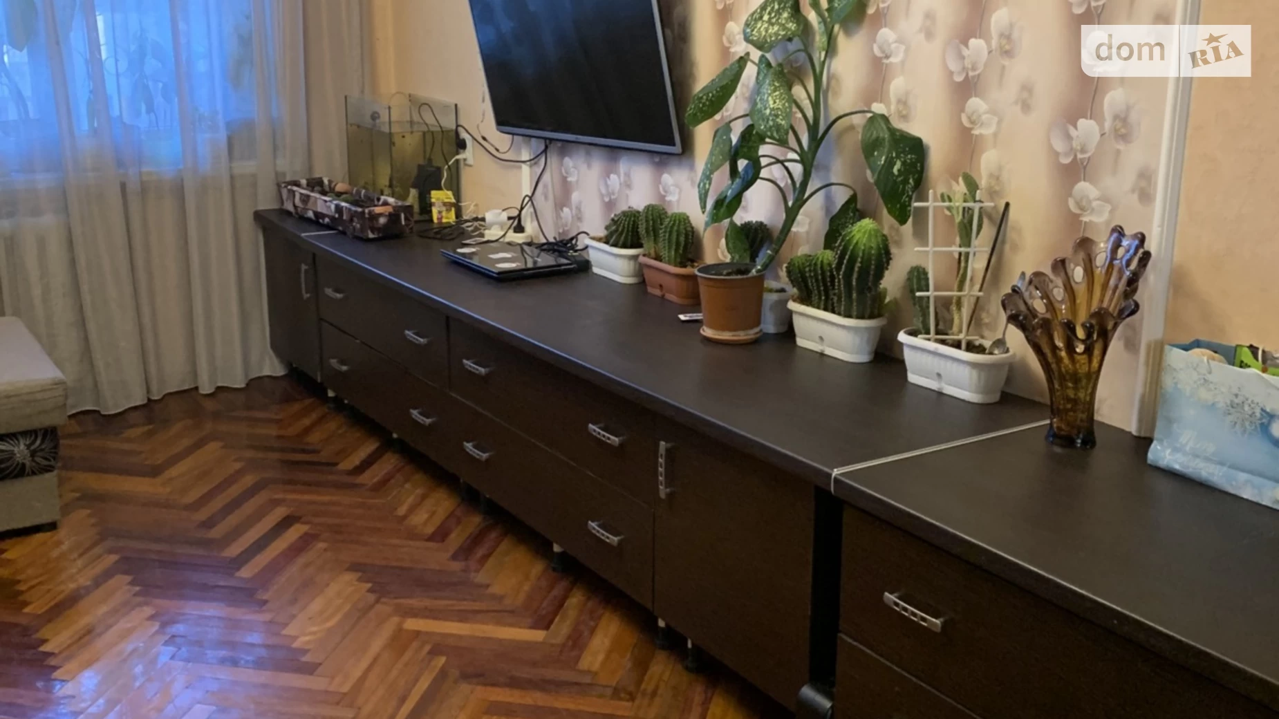 Продається 3-кімнатна квартира 62.2 кв. м у Дніпрі, цена: 42000 $ - фото 3