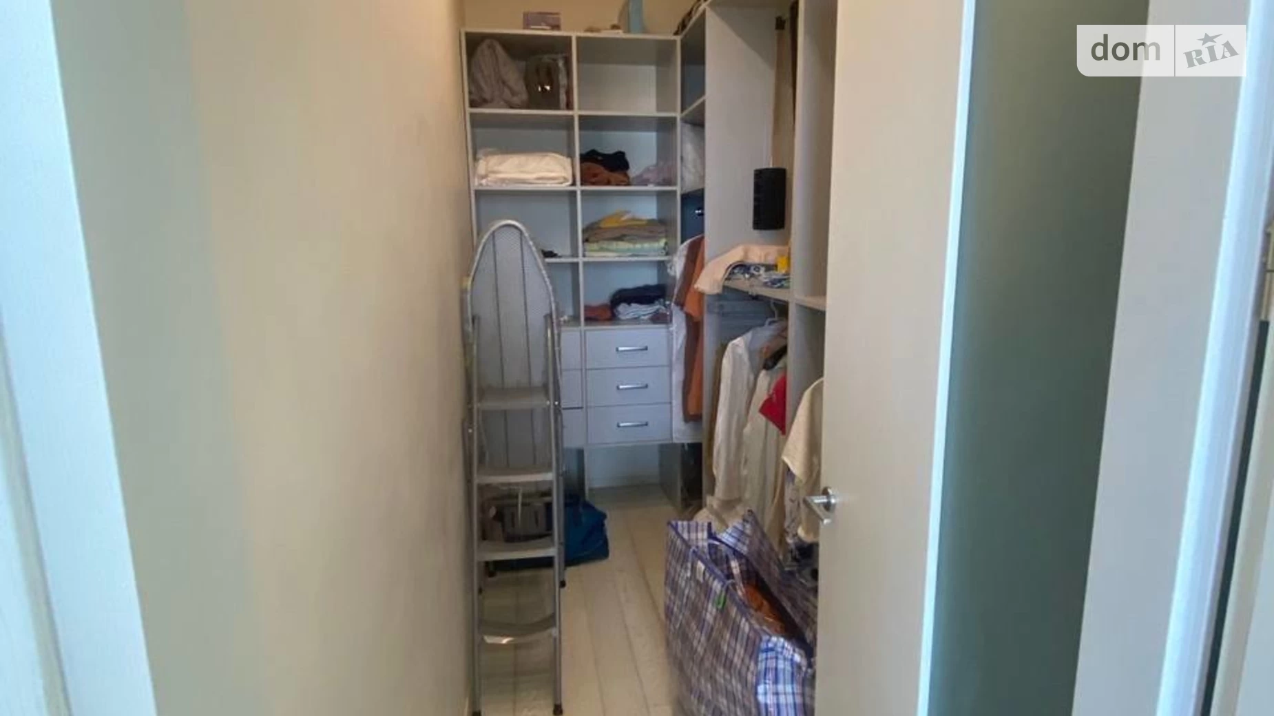 Продается 1-комнатная квартира 59.8 кв. м в Одессе, пер. Мукачевский - фото 4