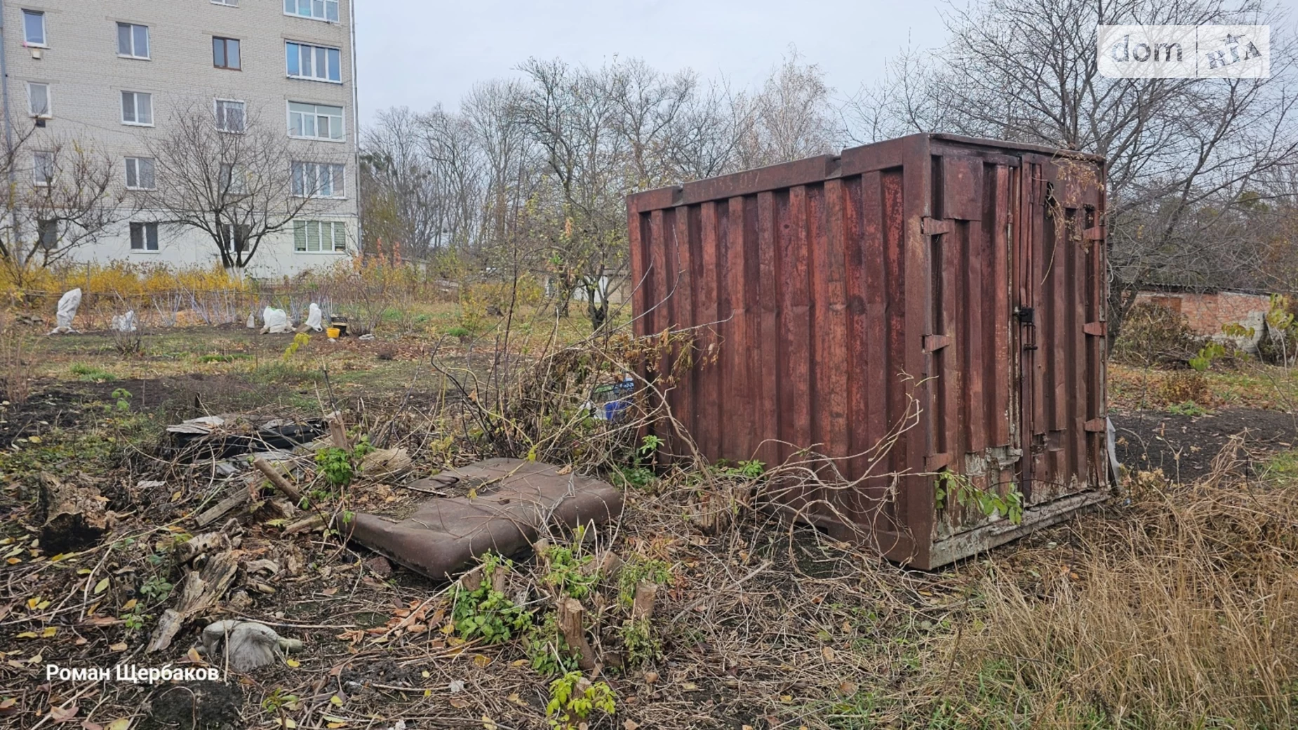 Продается 2-комнатная квартира 49.3 кв. м в, цена: 22700 $ - фото 4