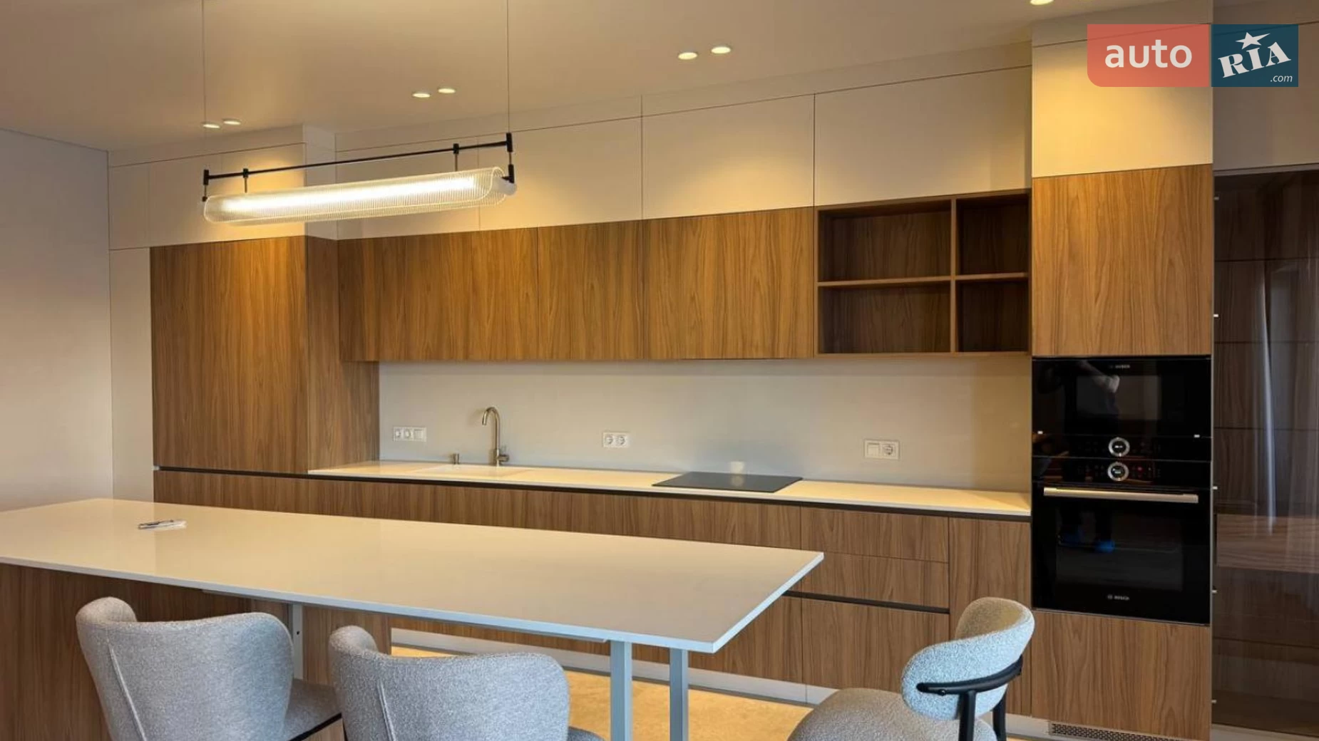 Продається будинок 2 поверховий 197 кв. м з каміном, цена: 508800 $ - фото 5