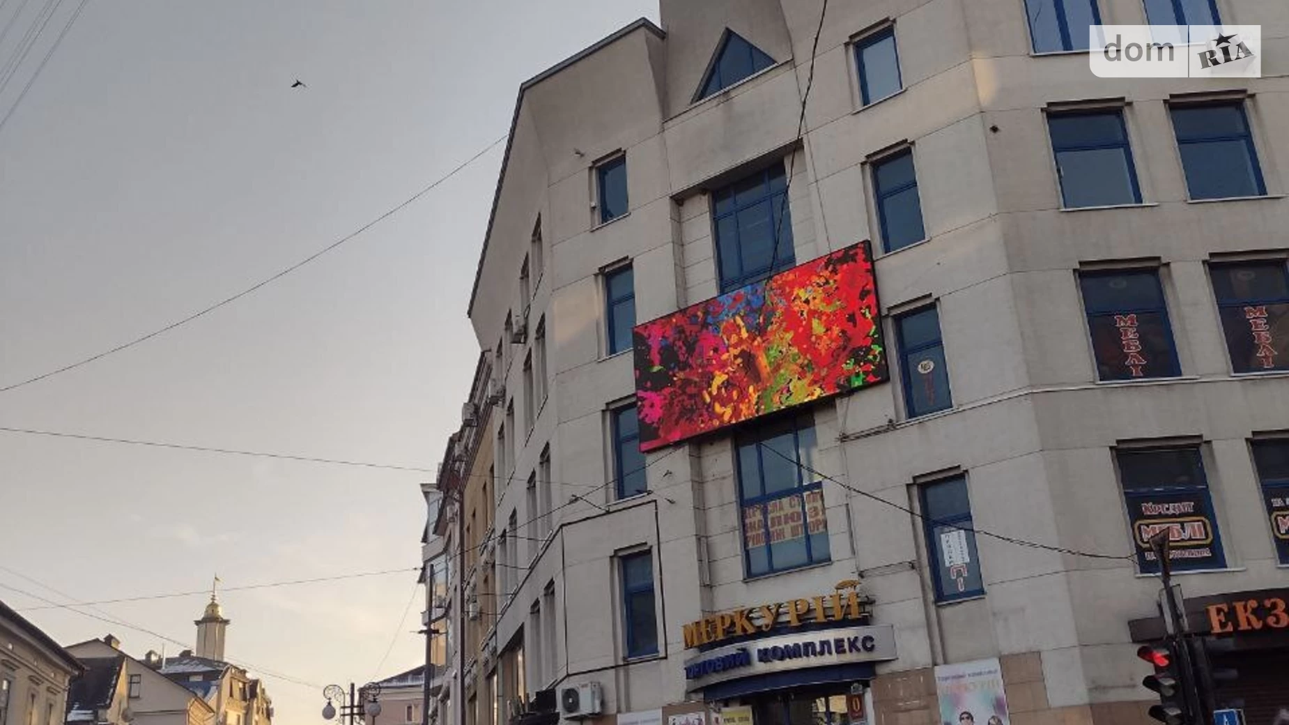 вул. Новгородська, 34 Центр Івано-Франківськ, цена: 15000 $ - фото 4