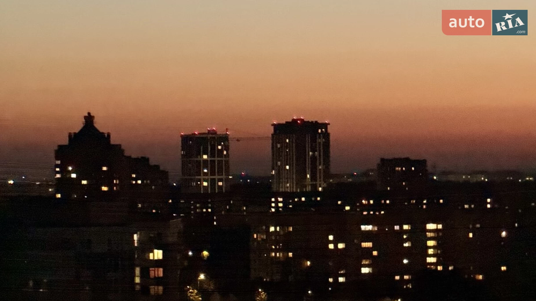 Продается 3-комнатная квартира 125 кв. м в Львове, ул. Пасечная - фото 4