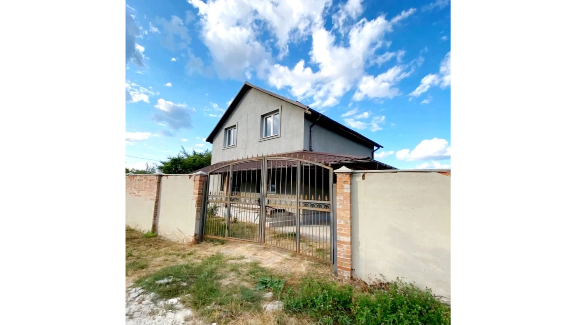 Продається будинок 2 поверховий 145 кв. м з терасою, цена: 73000 $ - фото 2