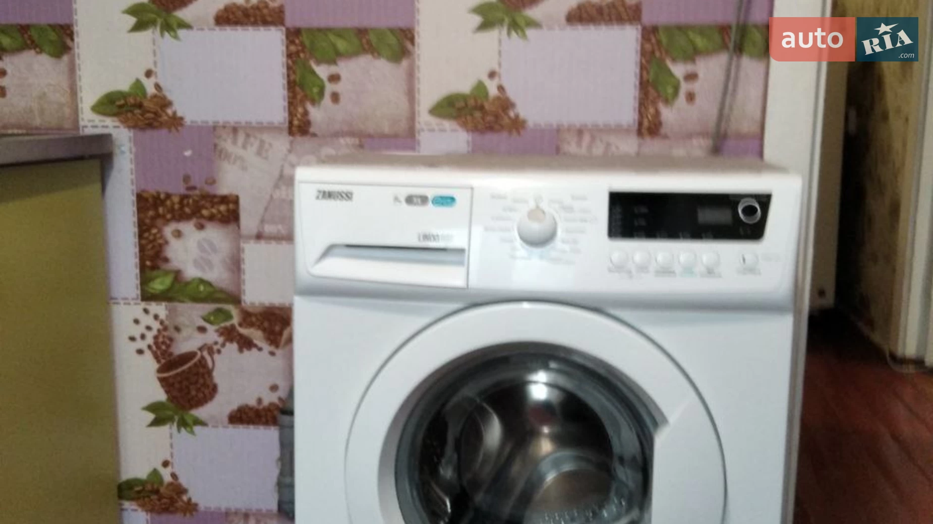 Продается 2-комнатная квартира 45.5 кв. м в Днепре, ул. Новокрымская, 2Б - фото 3