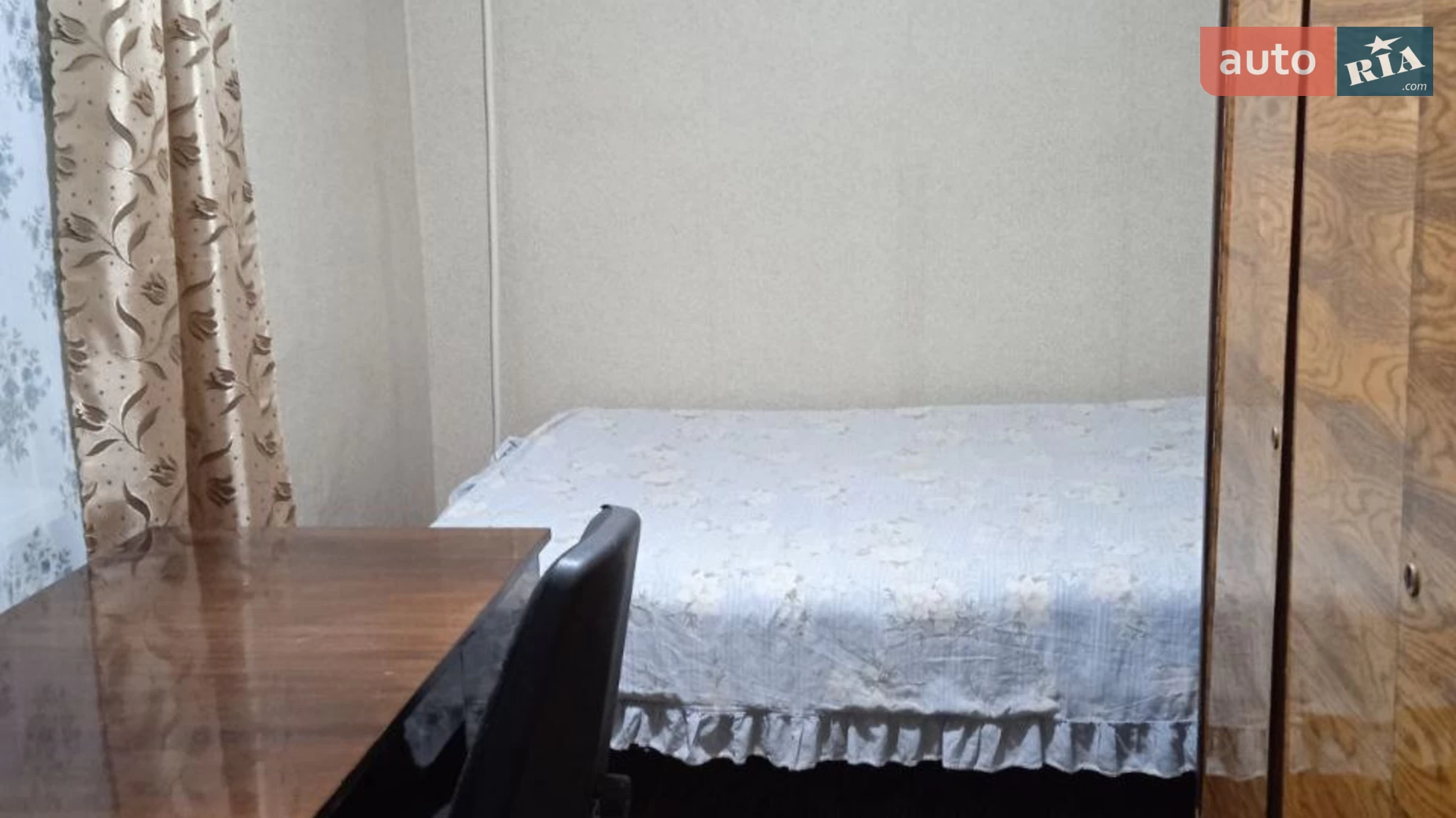 Продается 2-комнатная квартира 45.5 кв. м в Днепре, ул. Новокрымская, 2Б - фото 5