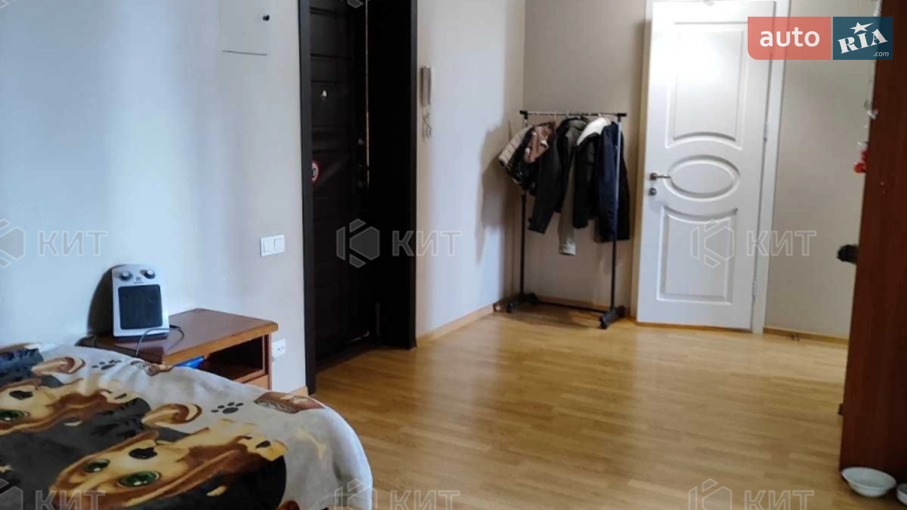 Продается 2-комнатная квартира 75 кв. м в Харькове, въезд Аптекарский, 9А - фото 3