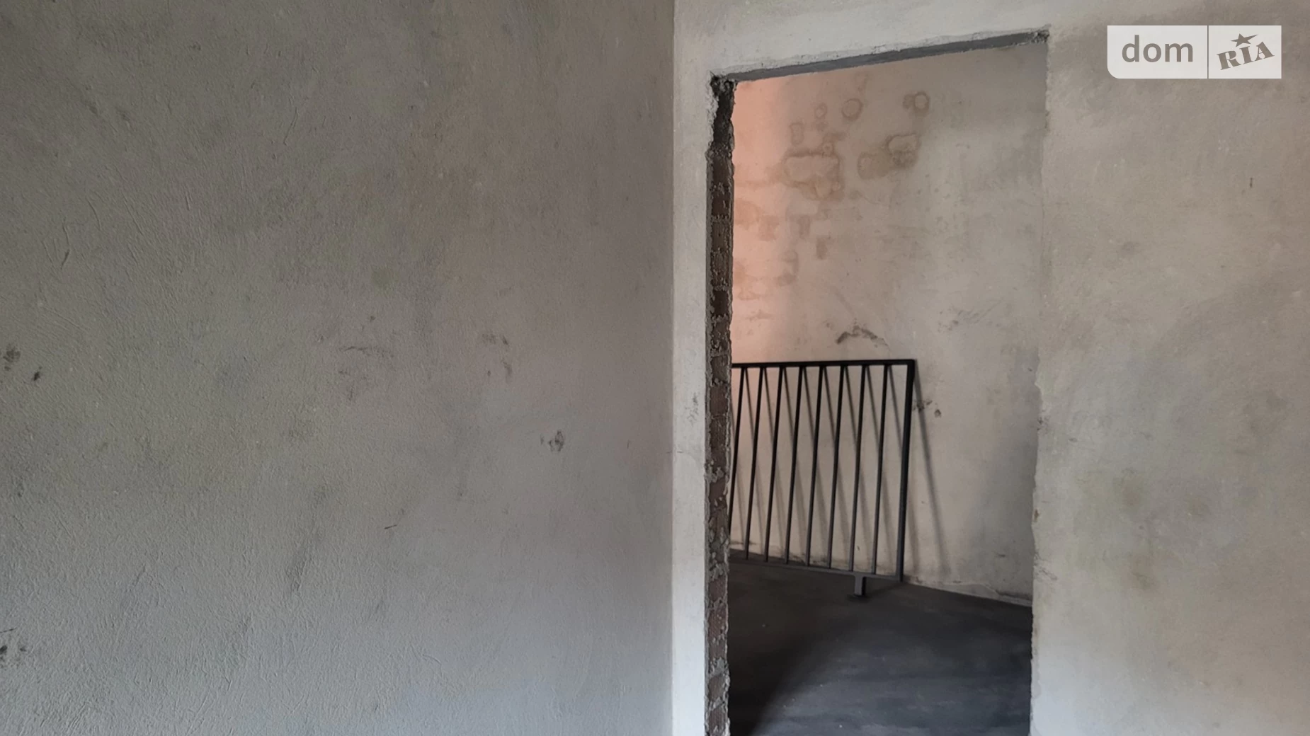 Продается 2-комнатная квартира 65.2 кв. м в Криховцах, ул. 24-го Августа - фото 2