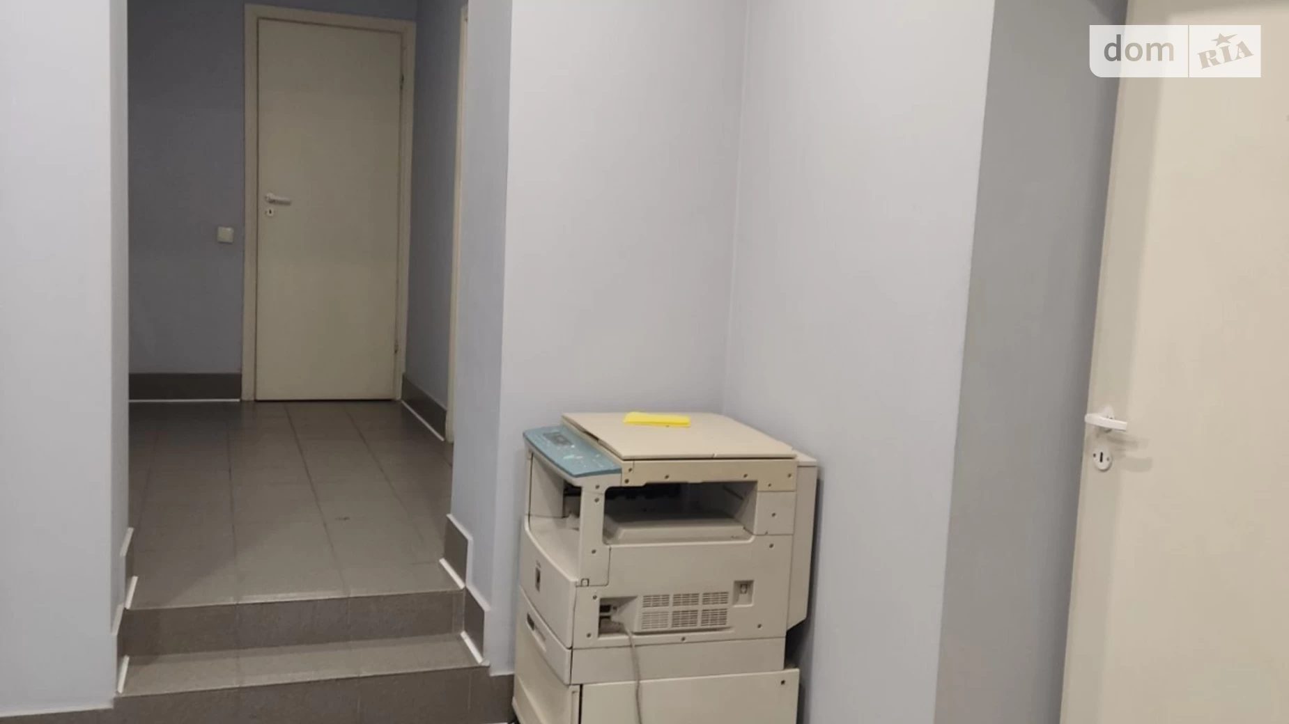 Продается объект сферы услуг 134 кв. м в 2-этажном здании, цена: 110000 $ - фото 3