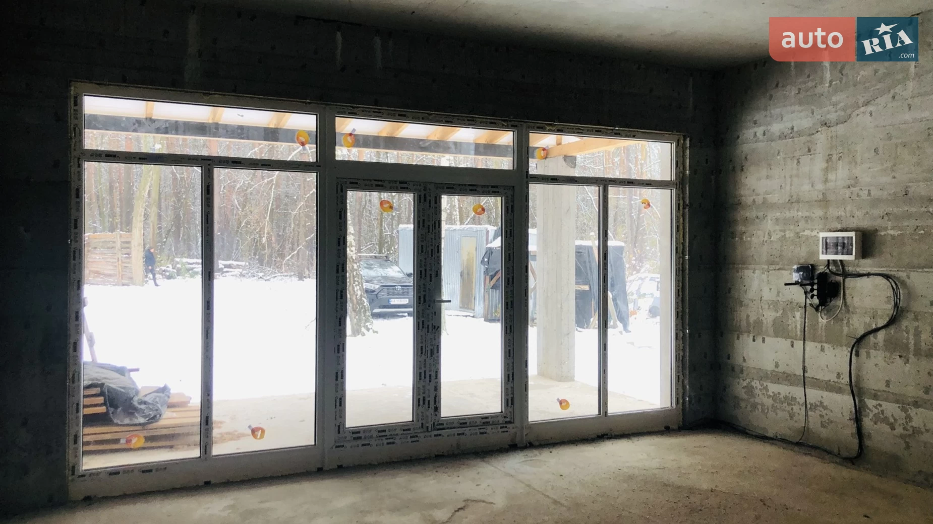 Продается дом на 2 этажа 190 кв. м с мансардой, цена: 199000 $ - фото 4