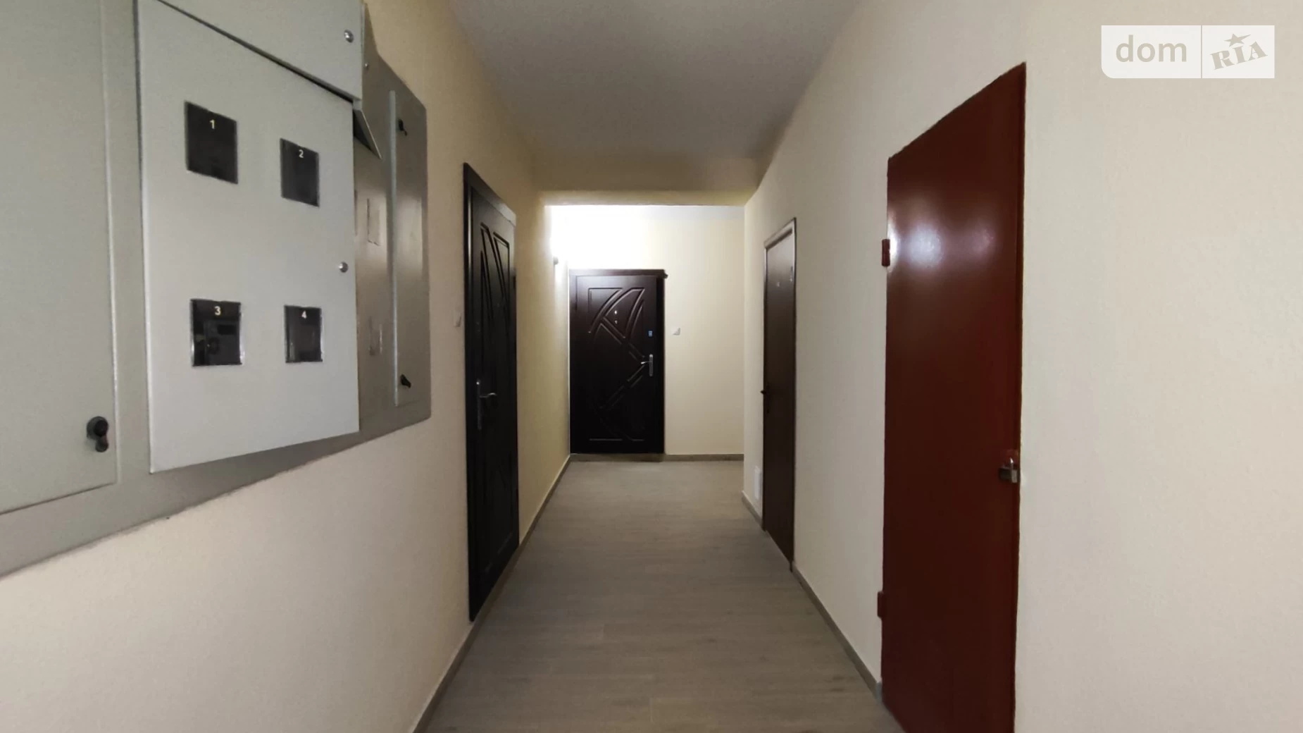 Продается 2-комнатная квартира 64.8 кв. м в Хмельницком - фото 2